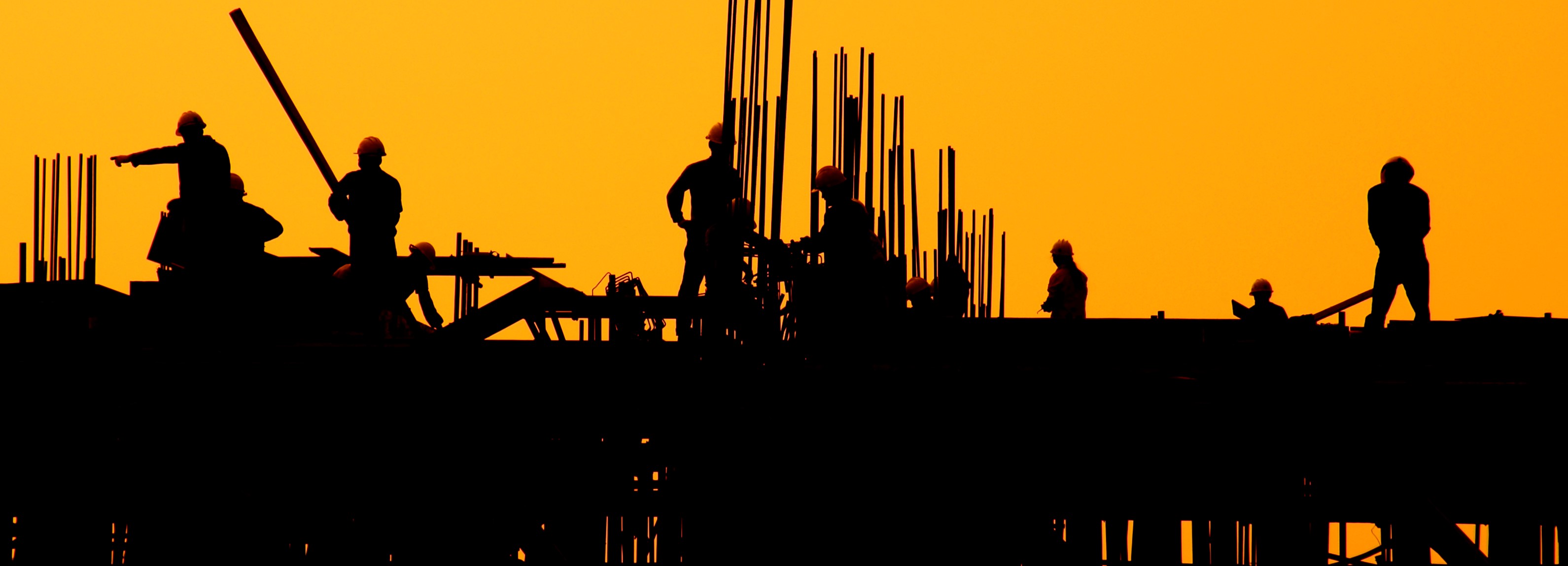 Independent Home – Vinukonda – TM Constructions