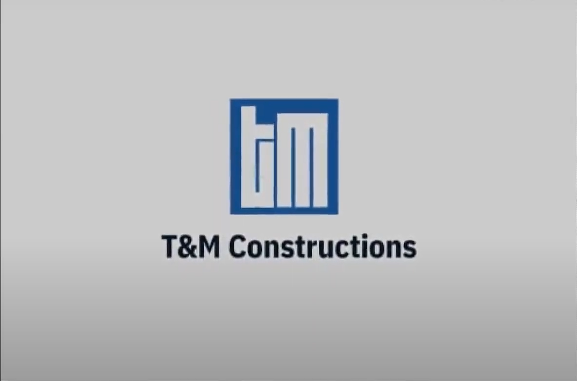 Custom Home – Guntur District – TM Constructions